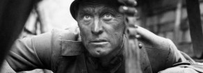 È deciso, la soluzione sarà la guerra