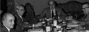 I nani d’Europa e la società dimenticata