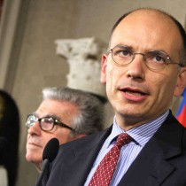 Pd, la stupidità non è una disgrazia