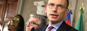 Pd, la stupidità non è una disgrazia