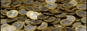 Qualche idea (impopolare) su politica e denaro