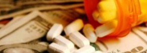 PFIZER ITALIA: GUADAGNI ALLE STELLE E STRAGE DI POSTI DI LAVORO