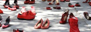 La violenza maschile sulle donne non è una questione privata ma politica