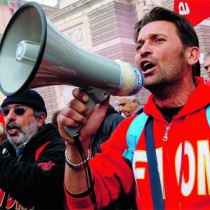 18 maggio, il Terzo Stato con la Fiom. Firma l’appello di MicroMega