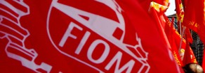 Landini: “Con la Fiom per contestare i diktat della Bce”