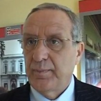 Taranto, arrestato presidente Provincia: “Minacce a chi non favoriva Ilva”