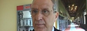 Taranto, arrestato presidente Provincia: “Minacce a chi non favoriva Ilva”