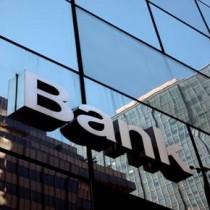 Banche, in Europa si allenta la stretta del credito. In Italia no