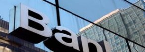 Banche, in Europa si allenta la stretta del credito. In Italia no