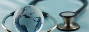 Crisi e universo della fragilità socio-sanitaria