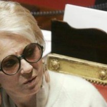 Franca non c’è più, il teatro italiano è più povero