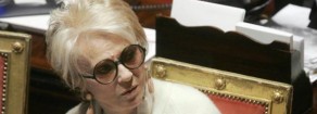 Franca non c’è più, il teatro italiano è più povero