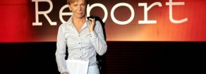 Report su Grillo: a chi vanno i soldi del blog?