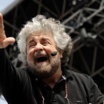 La diaria delle brame divide i grillini
