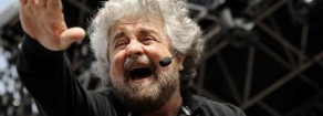 La diaria delle brame divide i grillini