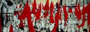 Dieci idee per chi vuole ricostruire la sinistra