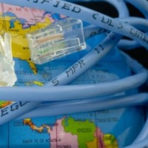 La repressione su Internet è sbagliata