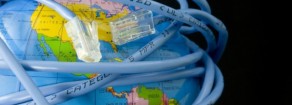 La repressione su Internet è sbagliata