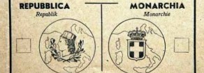 «Riforme, un comitato di tuttologi non serve»