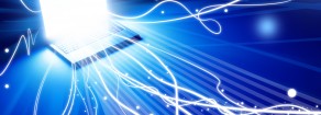 Internet è un mondo senza regole?
