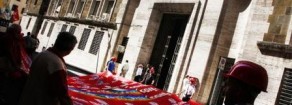 Statali, aumenti bloccati: persi tremila euro