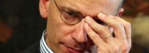 Un governo a tempo
