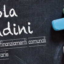 Ha vinto Bologna ha vinto la scuola pubblica