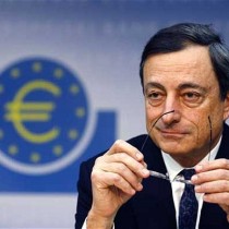 Mario Draghi e le contraddizioni dell’Unione Europea