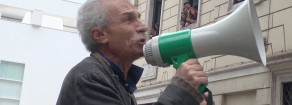 A proposito delle due zattere (Pd e Sel), forse c’è una terza via