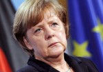 Eurocrisi: perchè i falchi possono brindare