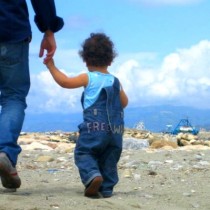 I padri separati e quelle iene delle ex mogli