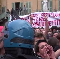 Il valore aggiunto del PDL a Brescia