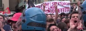 Il valore aggiunto del PDL a Brescia