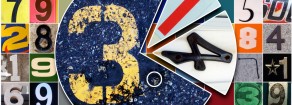 Lavoro, 9 milioni di persone in sofferenza