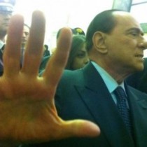Berlusconi, chi era costui?