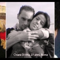 Altre tre donne uccise in appena 24 ore