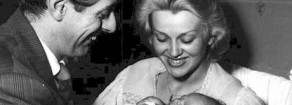 Ciao Franca donna di battaglia