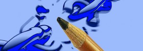 I referendum del maggioritario