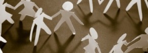 Un nuovo pensiero di sinistra parte dall’uguaglianza come valore