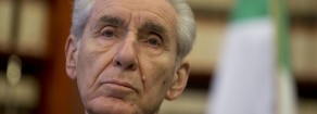 Rodotà: ‘Convenzione? Rischiosissimo attacco alla Costituzione. Io indisponibile’