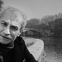 Elezioni Roma 2013: con Sandro Medici per il diritto alla casa