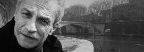 Elezioni Roma 2013: con Sandro Medici per il diritto alla casa
