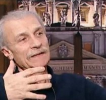 «Il centrosinistra? Un cadavere»