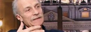 «Il centrosinistra? Un cadavere»