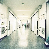 Allarme sanità, curarsi è un lusso