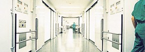 Allarme sanità, curarsi è un lusso
