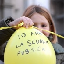 A #Bologna si riparte da 50.000