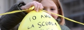 A #Bologna si riparte da 50.000