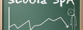 «Stop alla riforma franchista»
