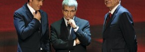La crisi del Pd, le scosse dei 5Stelle, le carte di Sel